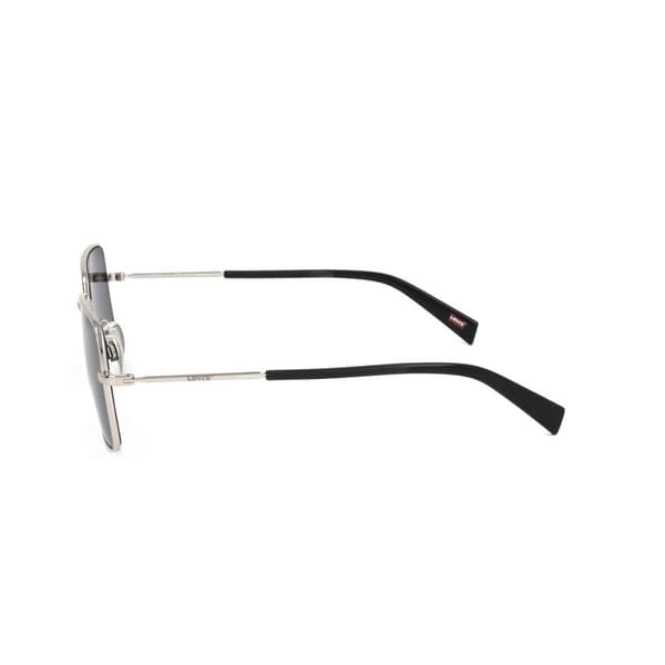 Unisex aurinkolasit Levi's LV-1019-S-IR ø 57 mm