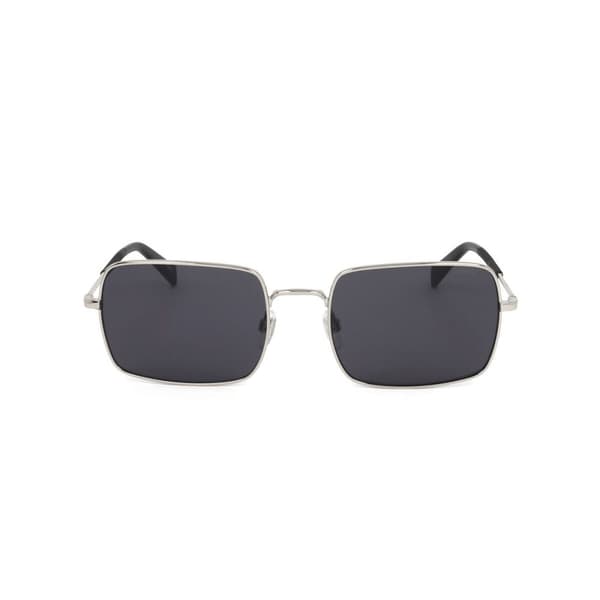 Unisex aurinkolasit Levi's LV-1019-S-IR ø 57 mm
