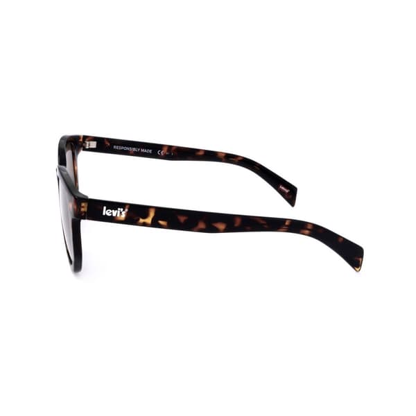Unisex aurinkolasit Levi's LV-1022-S-086 Ø 51 mm