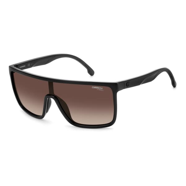 Unisex aurinkolasit Carrera CARRERA-8060-S-807 Ø 99 mm