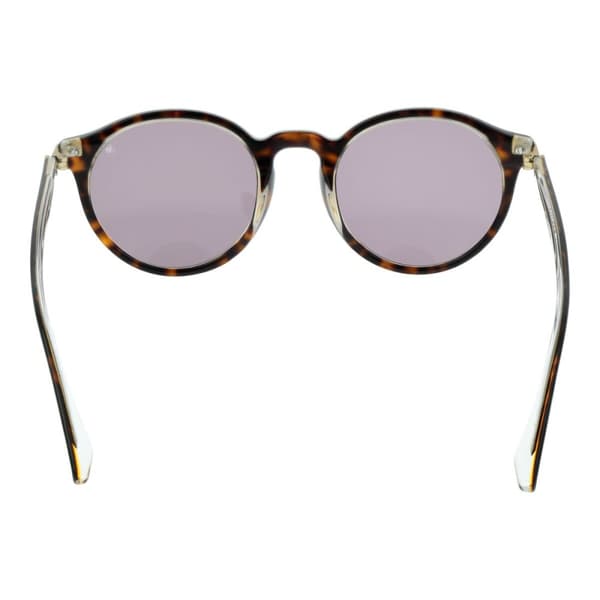 Solbriller til mænd Scotch & Soda SS8023 51102