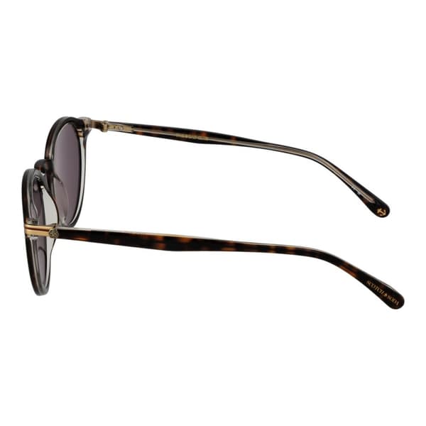 Solbriller til mænd Scotch & Soda SS8023 51102