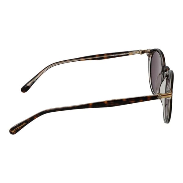 Solbriller til mænd Scotch & Soda SS8023 51102