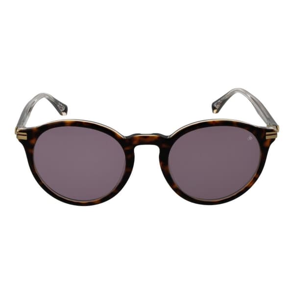 Solbriller til mænd Scotch & Soda SS8023 51102