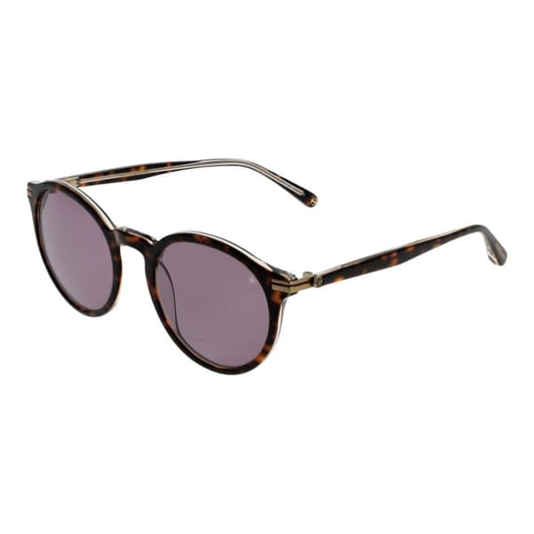 Solbriller til mænd Scotch & Soda SS8023 51102