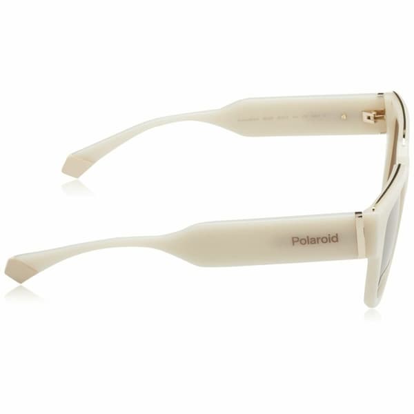Unisex aurinkolasit Polaroid PLD-6198-S-X-SZJ Ø 52 mm