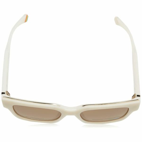 Unisex aurinkolasit Polaroid PLD-6198-S-X-SZJ Ø 52 mm
