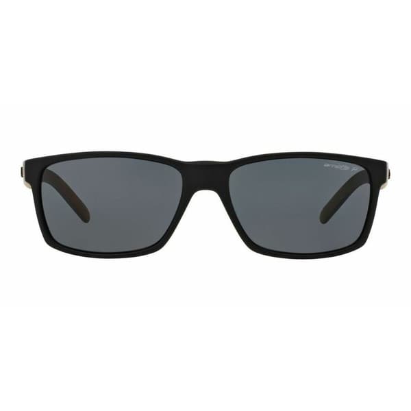 Miesten aurinkolasit Arnette SLICKSTER AN 4185