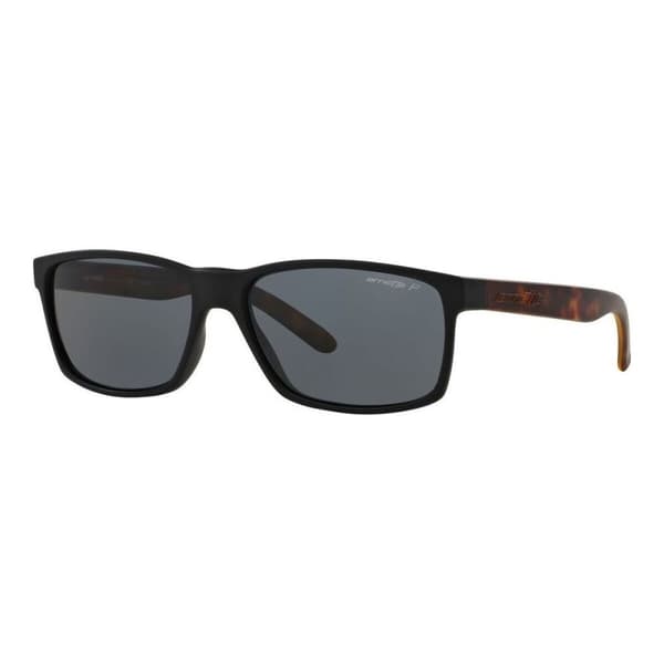 Miesten aurinkolasit Arnette SLICKSTER AN 4185