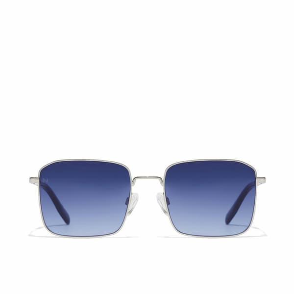 Miesten aurinkolasit Hawkers IRIS