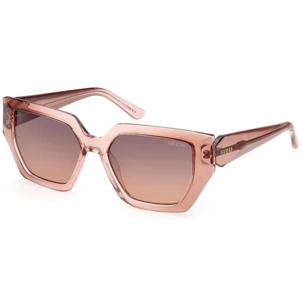 Unisex aurinkolasit Guess GU7896