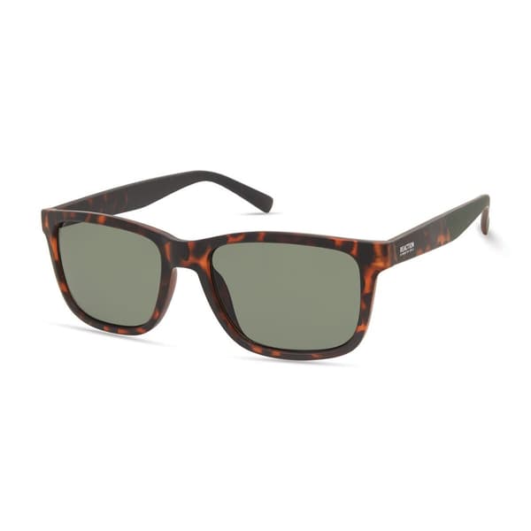 Herrsolglasögon Kenneth Cole KC1376-5552N