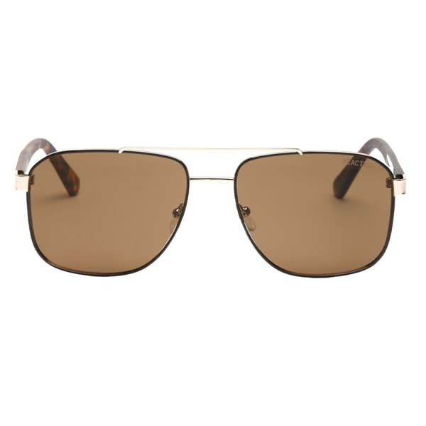 Herrsolglasögon Kenneth Cole RN00002-5932E