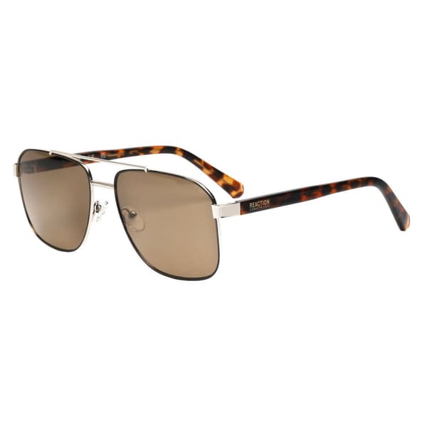 Herrsolglasögon Kenneth Cole RN00002-5932E