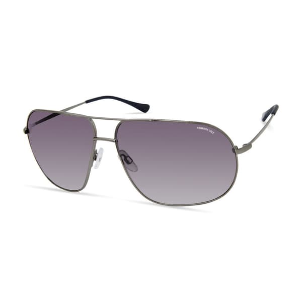 Herrsolglasögon Kenneth Cole KC2984-6709B