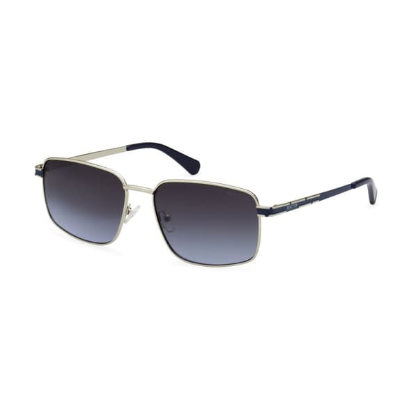 Herrsolglasögon Kenneth Cole RN00001-5810W