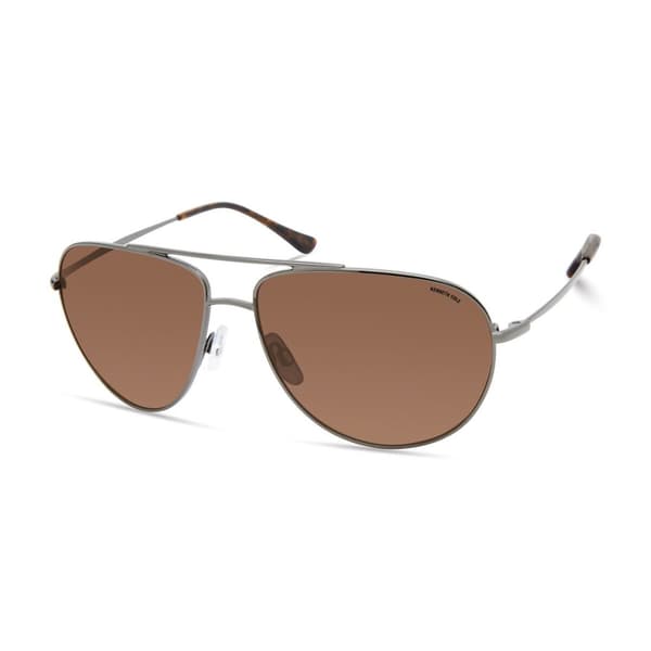 Miesten aurinkolasit Kenneth Cole KC2971-6008E