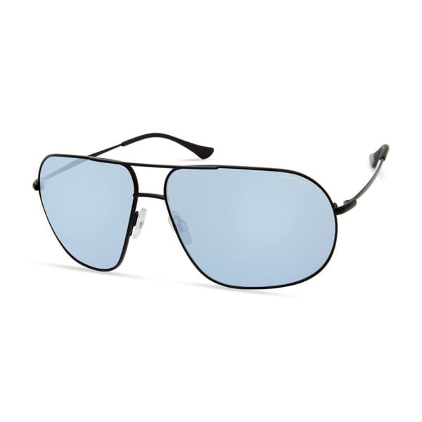 Solbriller til mænd Kenneth Cole KC2984-6702X