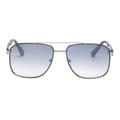 Pikkukuva 2 / 2: Miesten aurinkolasit Kenneth Cole RN00002-5908B