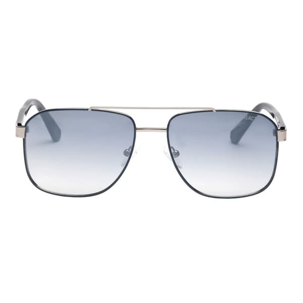 Miesten aurinkolasit Kenneth Cole RN00002-5908B