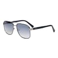 Pikkukuva 1 / 2: Miesten aurinkolasit Kenneth Cole RN00002-5908B