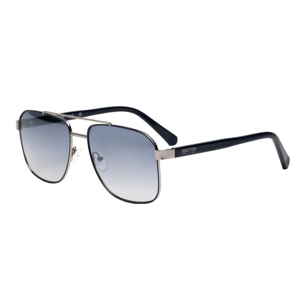 Miesten aurinkolasit Kenneth Cole RN00002-5908B