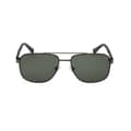 Pikkukuva 2 / 2: Miesten aurinkolasit Kenneth Cole RN00002-5906N