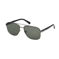 Pikkukuva 1 / 2: Miesten aurinkolasit Kenneth Cole RN00002-5906N