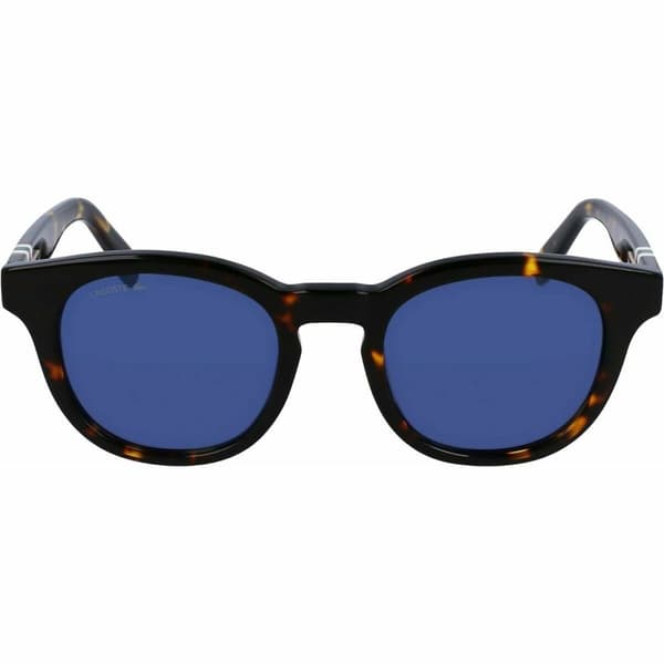 Naisten aurinkolasit Lacoste L6006S-230 Ø 49 mm