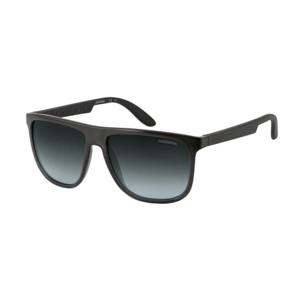 Herrsolglasögon Carrera CARRERA-5003-DDL ø 58 mm