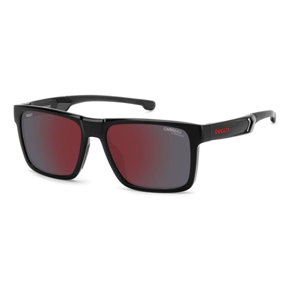 Herrsolglasögon Carrera CARDUC-021-S-807 Ø 55 mm