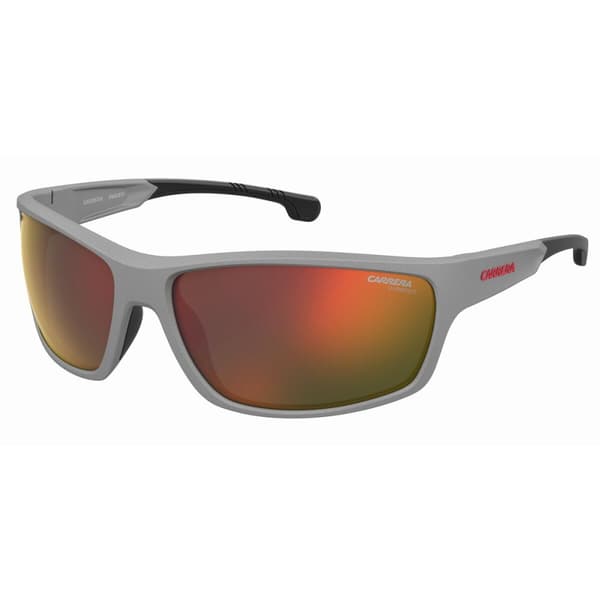 Herrsolglasögon Carrera CARDUC-002-S-4WC ø 68 mm