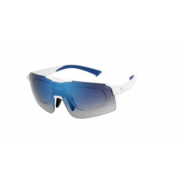 Miesten aurinkolasit Fila SFI127996VCB