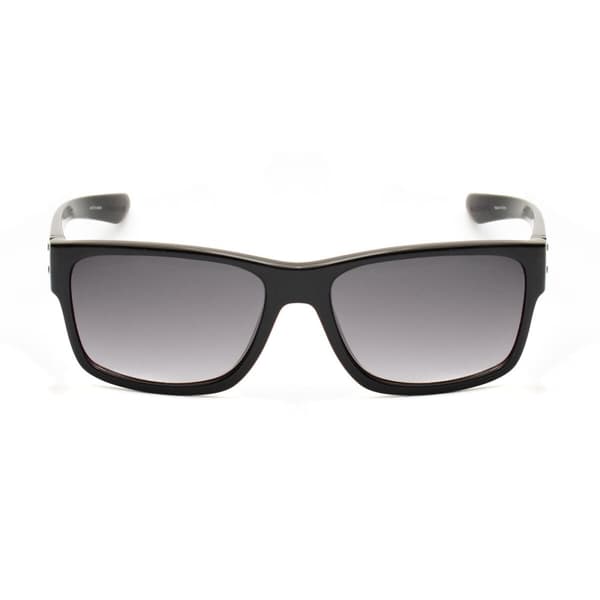 Solbriller til mænd Kenneth Cole KC1246-5801B ø 58 mm