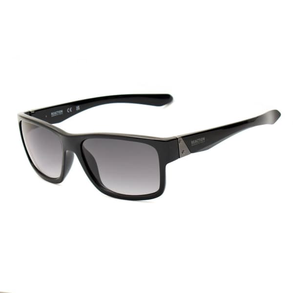 Solbriller til mænd Kenneth Cole KC1246-5801B ø 58 mm