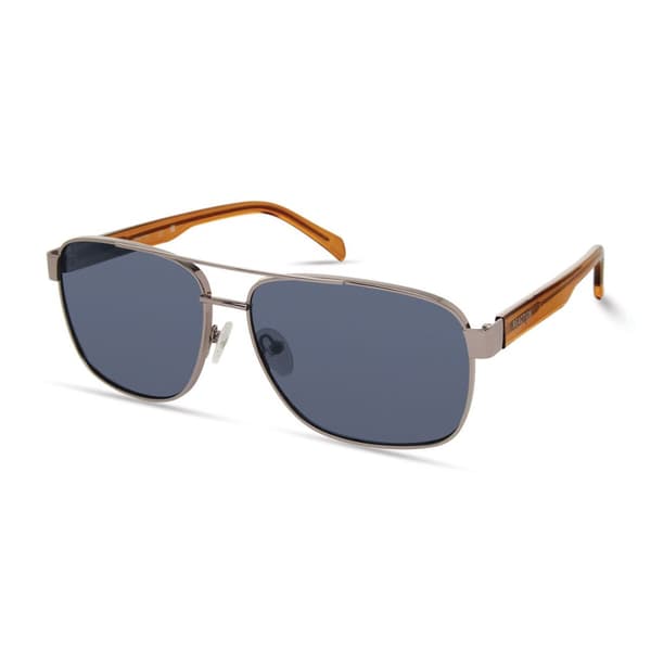 Herrsolglasögon Kenneth Cole KC2987-6310V ø 63 mm