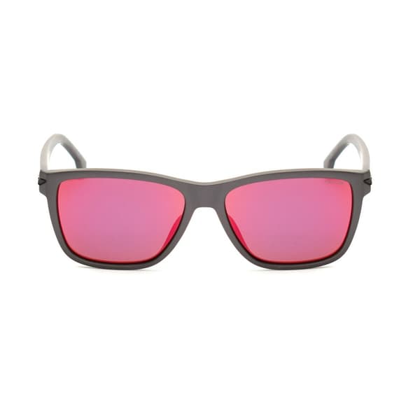 Herrsolglasögon Police SPLB38V56T17P ø 56 mm