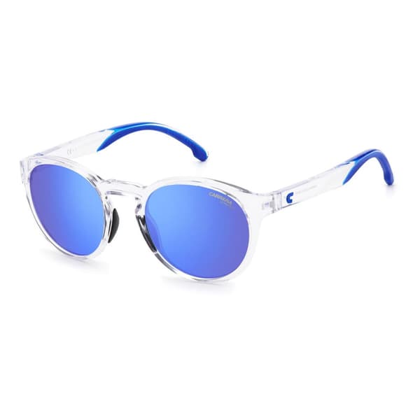 Miesten aurinkolasit Carrera CARRERA-8056-S-900 Ø 51 mm