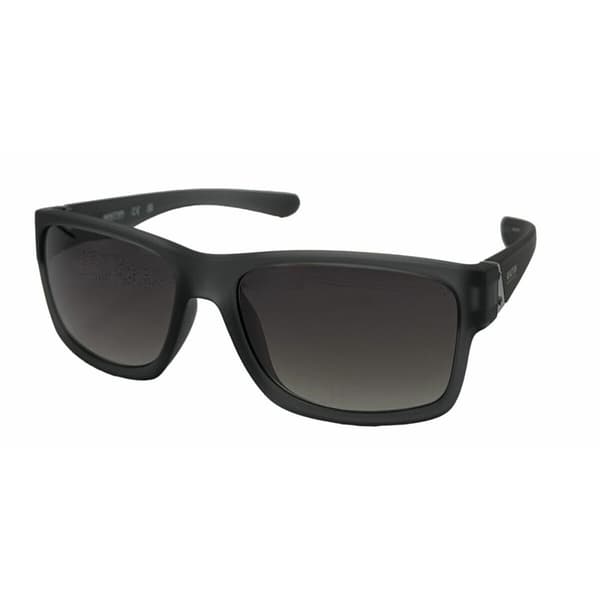 Miesten aurinkolasit Kenneth Cole KC1246-5820B ø 58 mm