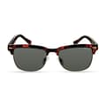 Pikkukuva 2 / 2: Miesten aurinkolasit Kenneth Cole KC2972-5352N Ø 53 mm