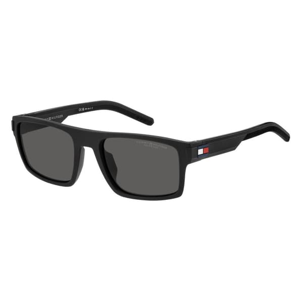 Miesten aurinkolasit Tommy Hilfiger TH-1977-S-3 Ø 55 mm