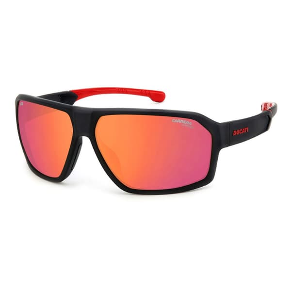 Miesten aurinkolasit Carrera CARDUC-020-S-OIT Ø 66 mm
