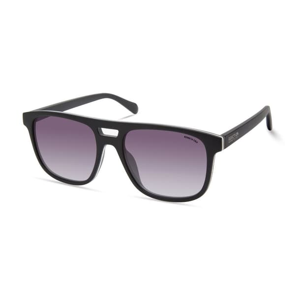 Miesten aurinkolasit Kenneth Cole KC2975-5402B ø 54 mm