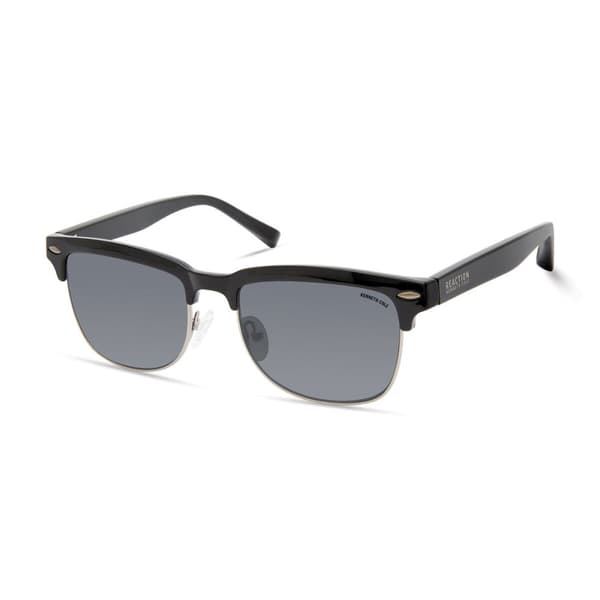 Miesten aurinkolasit Kenneth Cole KC2972-5301A Ø 53 mm