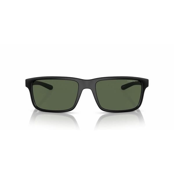 Herrsolglasögon Arnette AN4322-27589A ø 57 mm