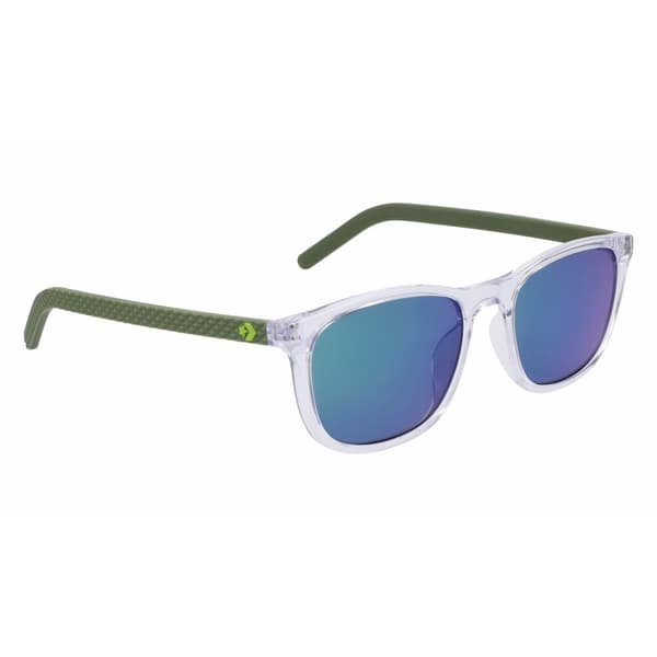 Miesten aurinkolasit Converse CV532S-BREAKAWAY-970 Ø 53 mm