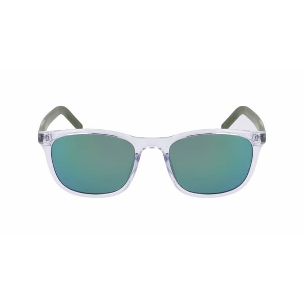 Miesten aurinkolasit Converse CV532S-BREAKAWAY-970 Ø 53 mm