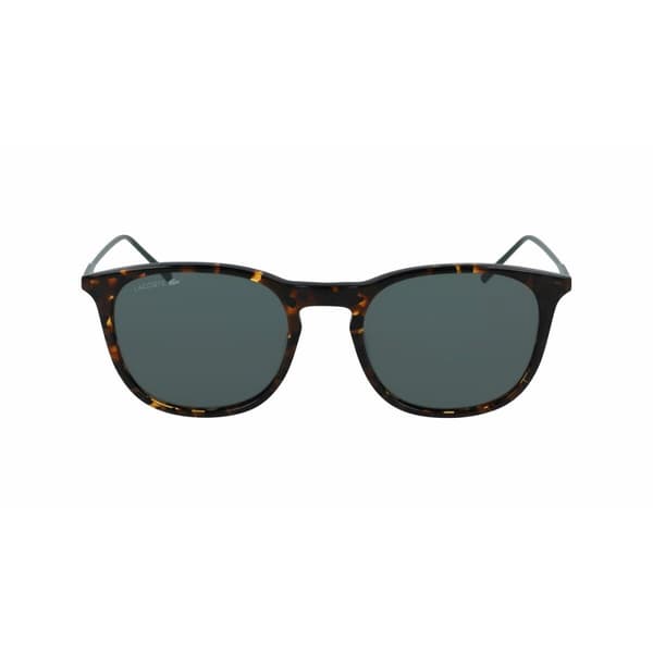 Miesten aurinkolasit Lacoste L879S-214 Ø 52 mm