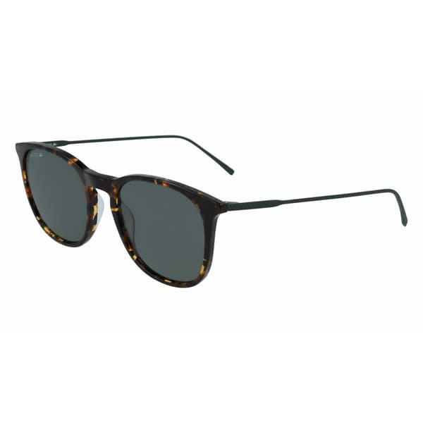 Miesten aurinkolasit Lacoste L879S-214 Ø 52 mm