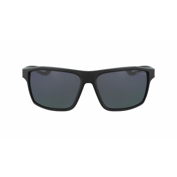 Miesten aurinkolasit Nike NIKE-LEGEND-P-MI-EV0942-001 Ø 65 mm